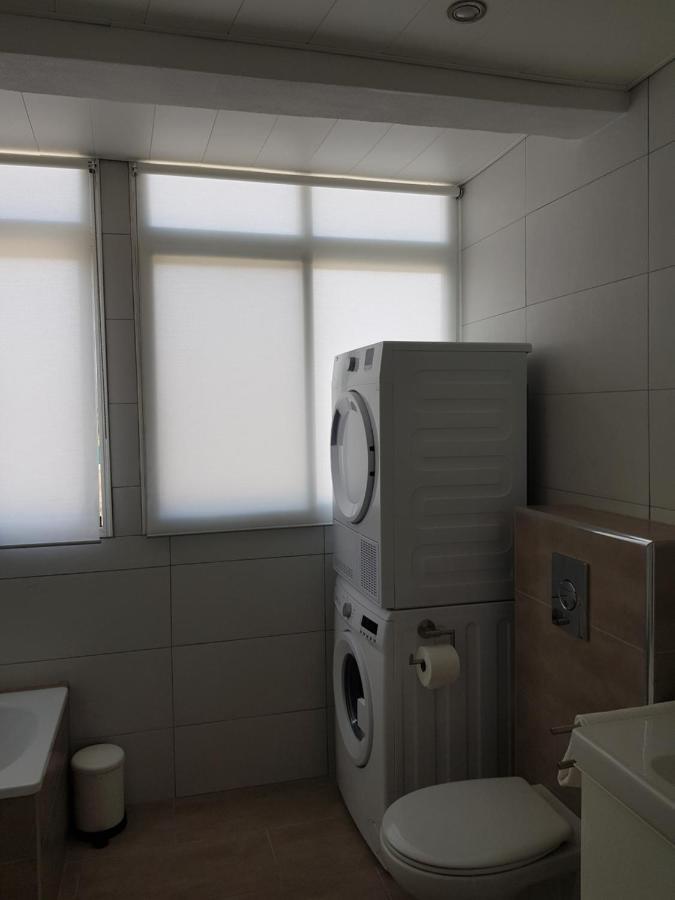 Exclusive Apartment - Playa De Marenys De Rafalcaid Gandia Ngoại thất bức ảnh