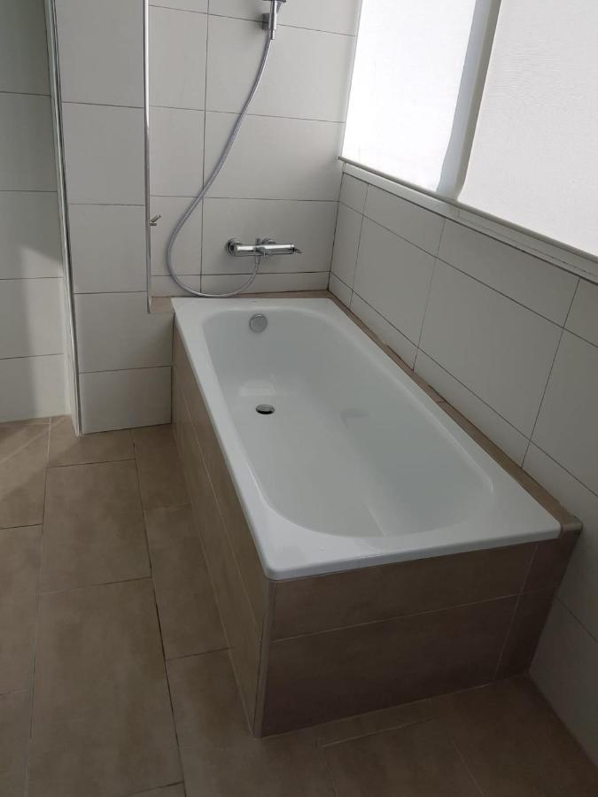 Exclusive Apartment - Playa De Marenys De Rafalcaid Gandia Ngoại thất bức ảnh